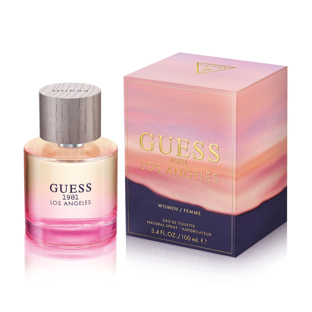 Amazon product image 1