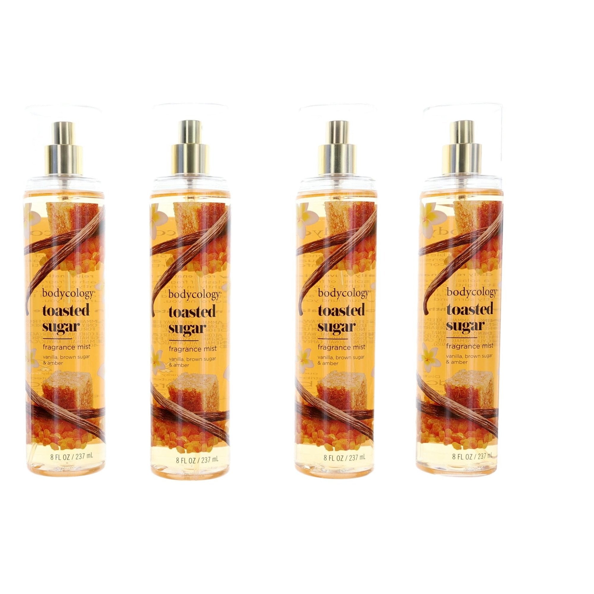 Amazon product image 1