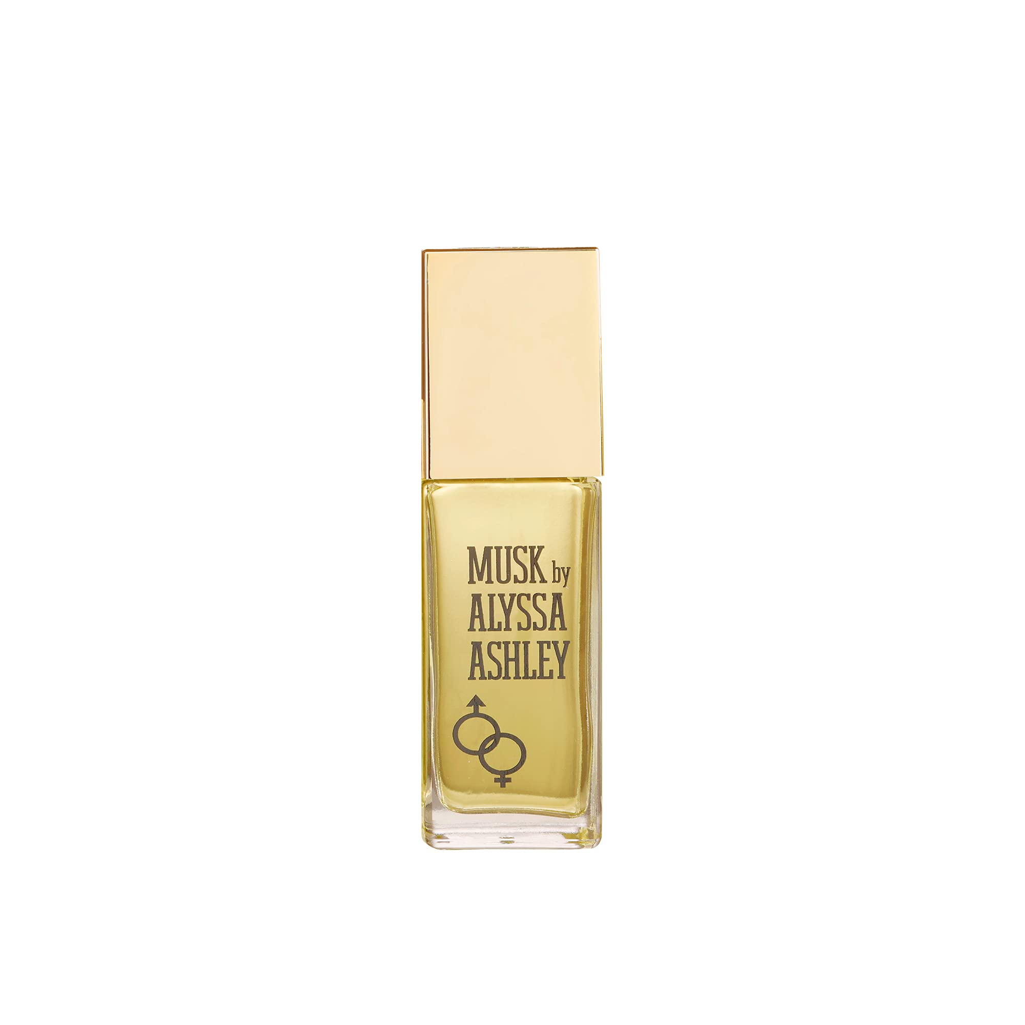 Amazon product image 1