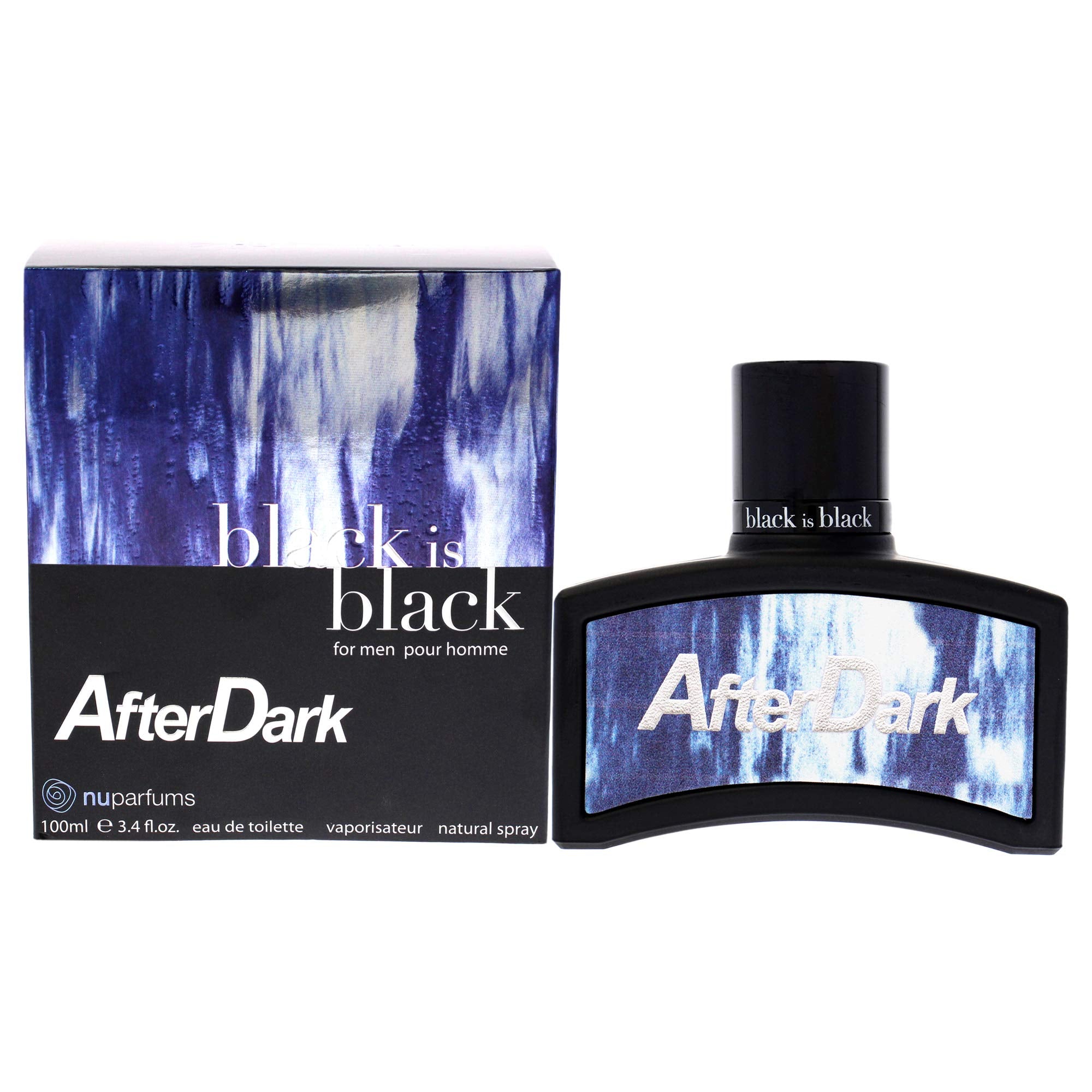 Amazon product image 1