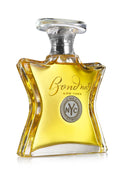 Amazon product image 1