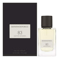 Amazon product image 1
