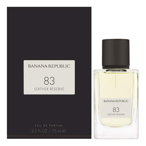 Amazon product image 1