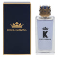 Amazon product image 1