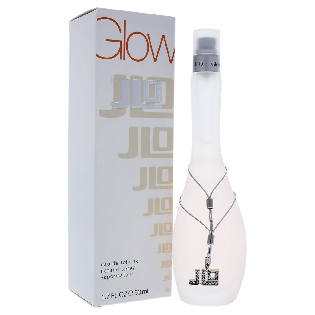 Amazon product image 1