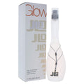 Amazon product image 1