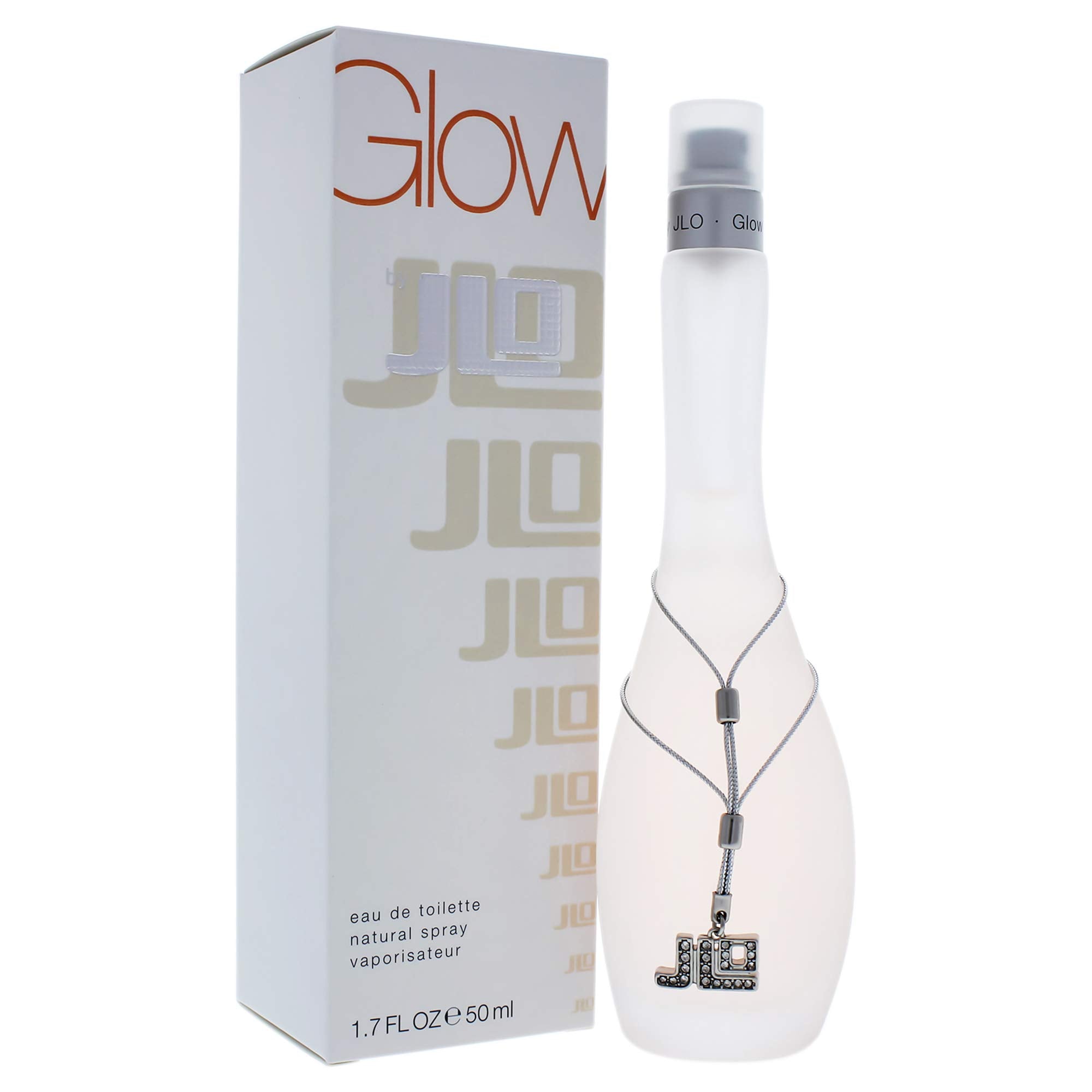 Amazon product image 1