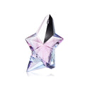 Amazon product image 1