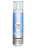 Amazon product image 1
