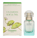 Amazon product image 1