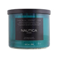 Amazon product image 1