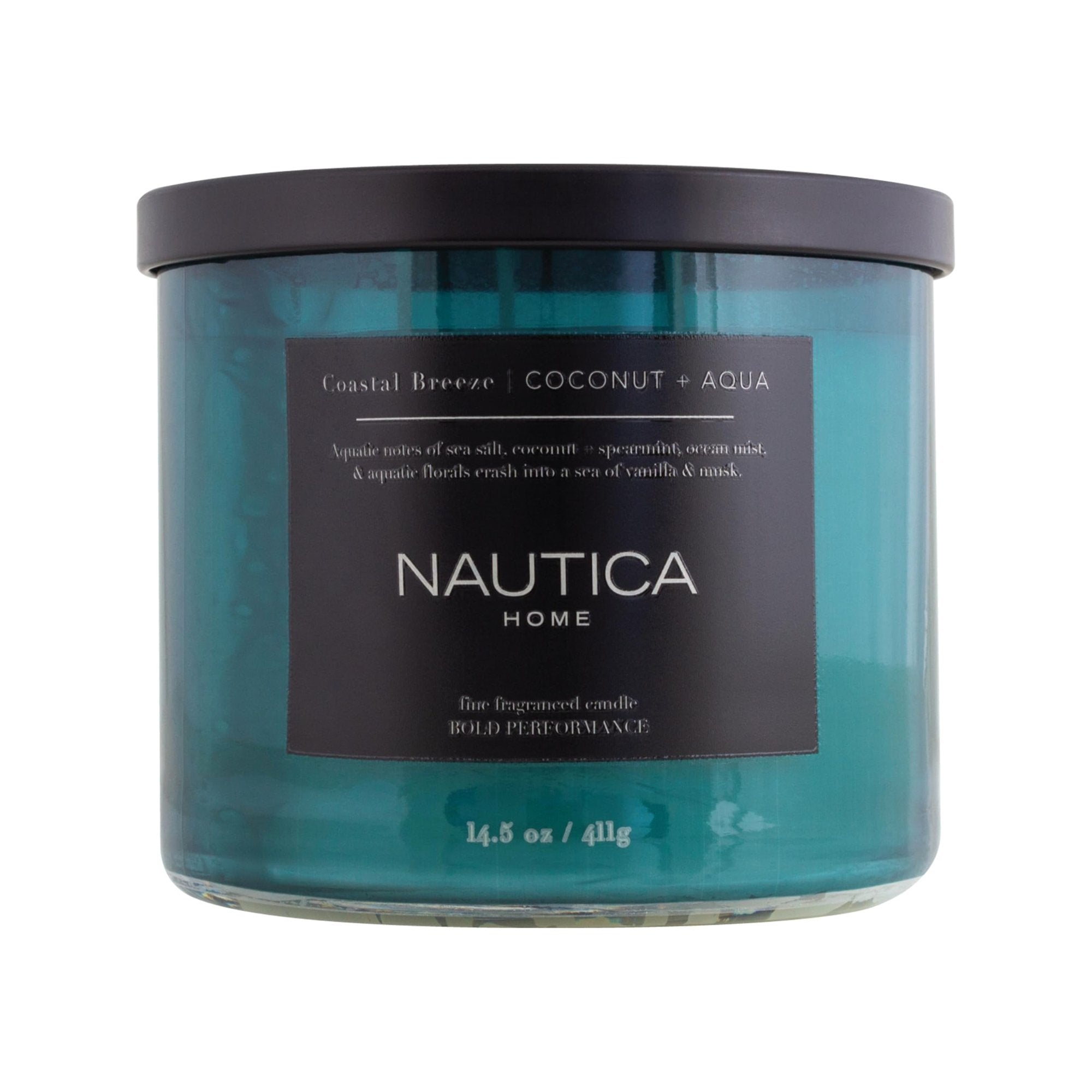 Amazon product image 1