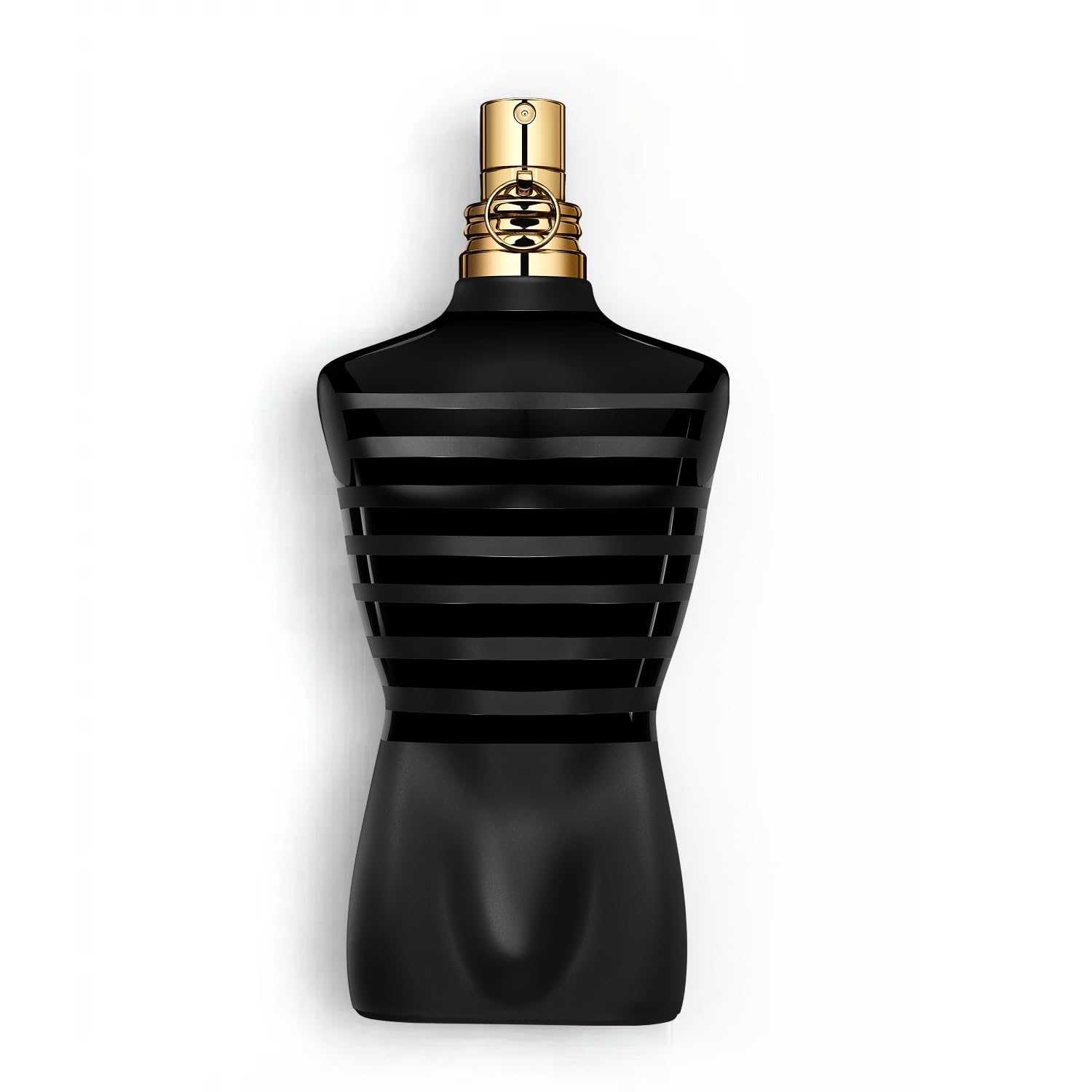 Amazon product image 1