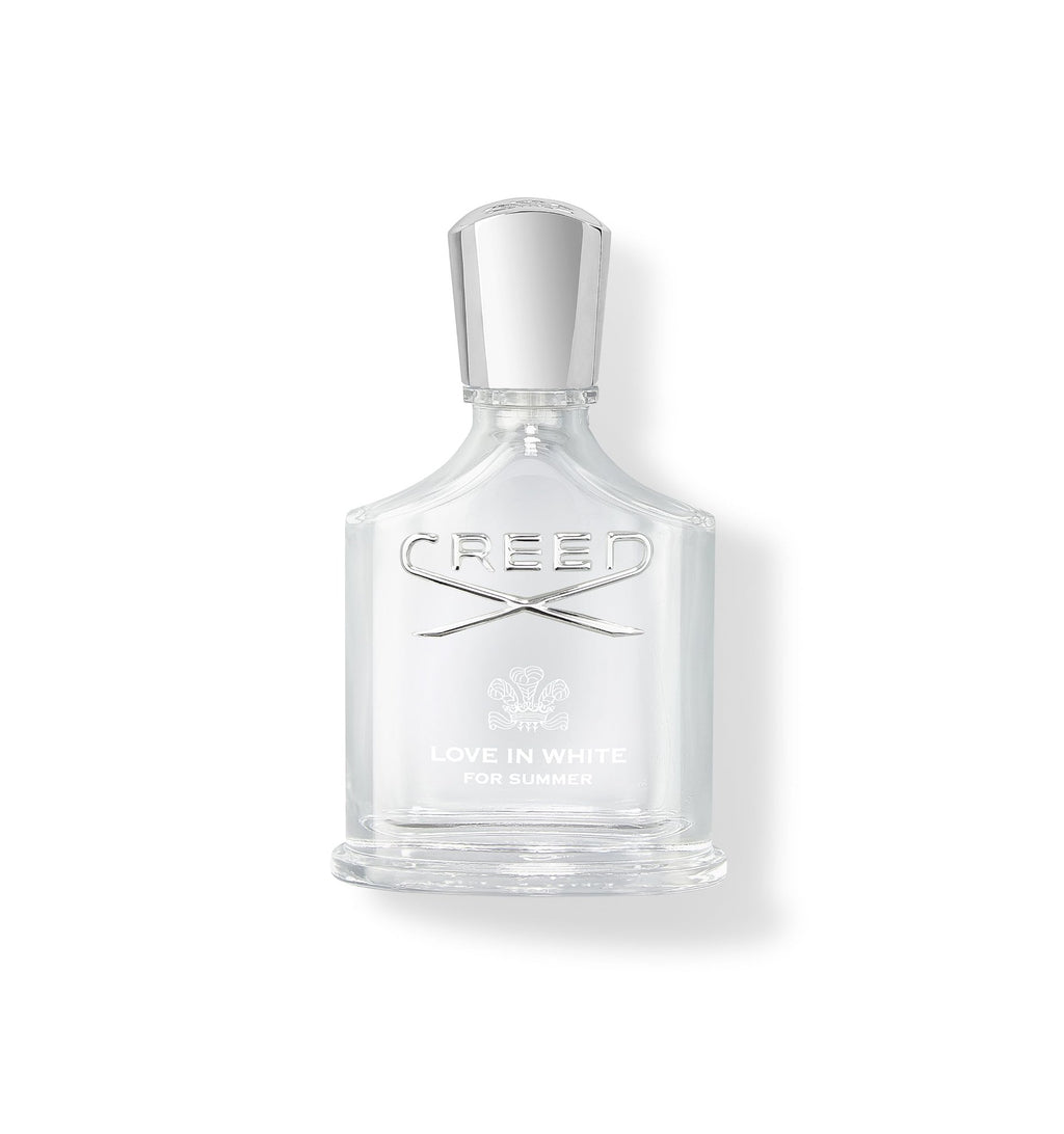 Amazon product image 1