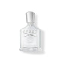 Amazon product image 1