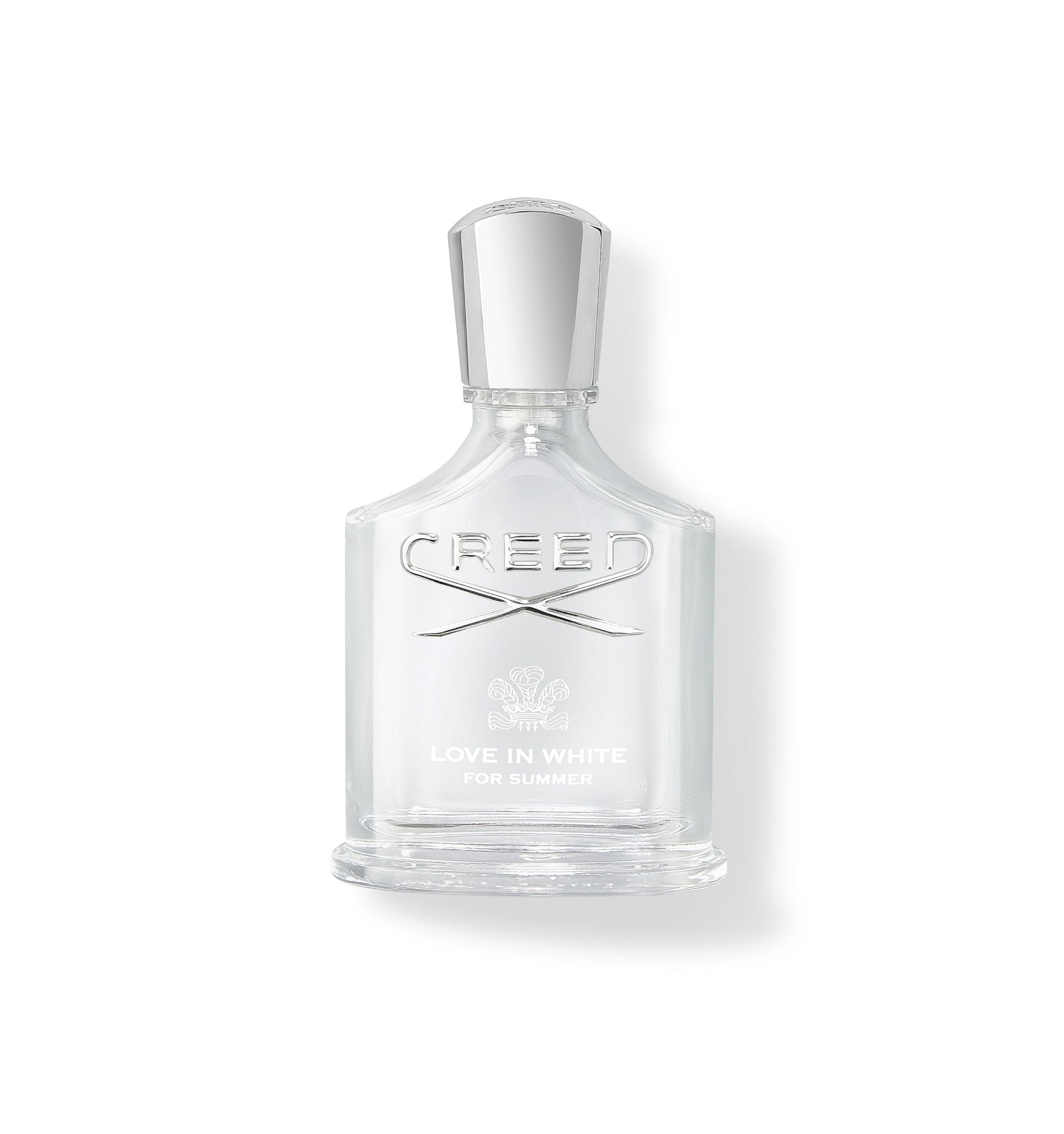Amazon product image 1