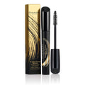 Amazon product image 1