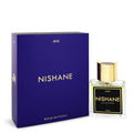 Amazon product image 1