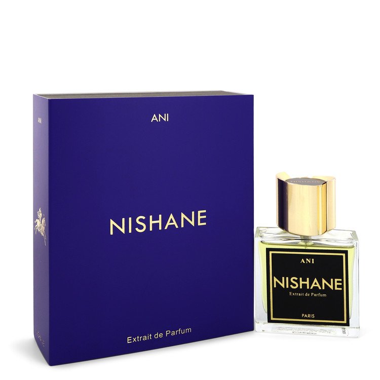 Amazon product image 1