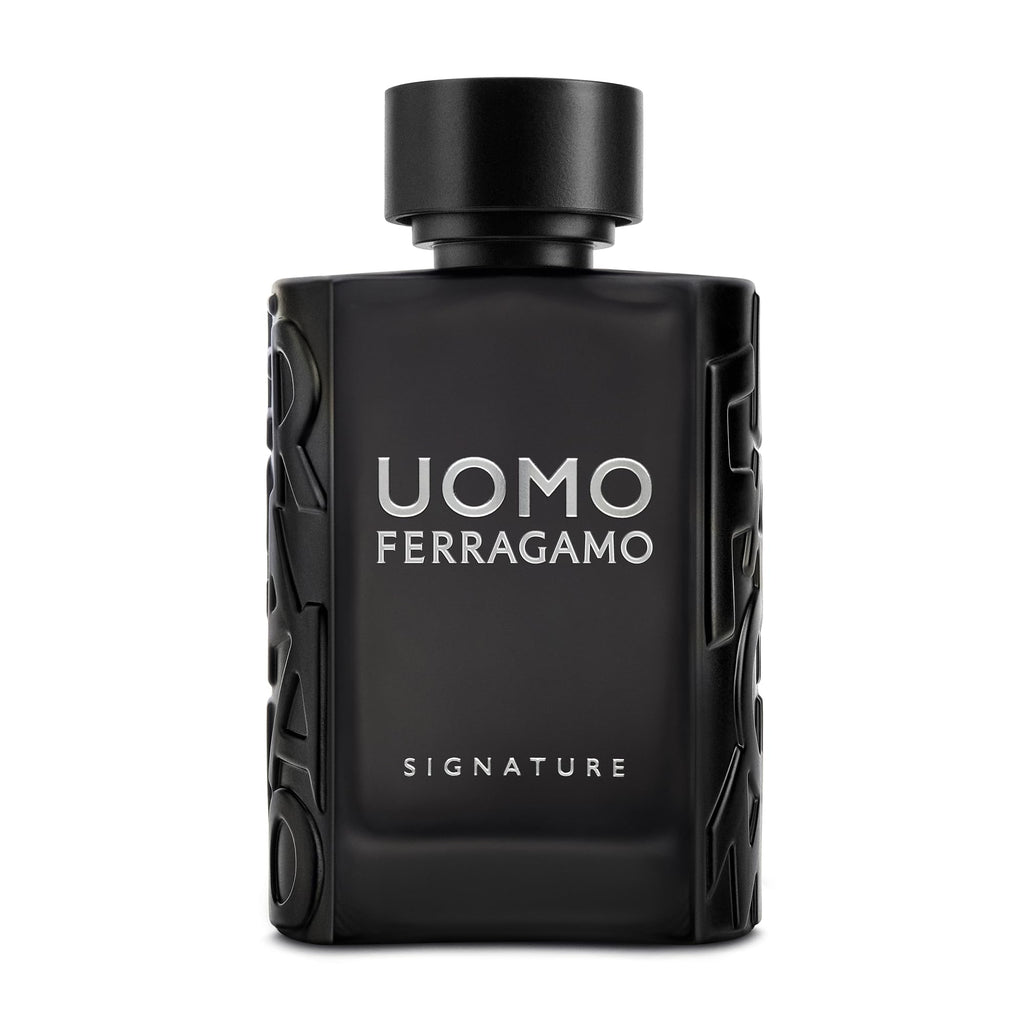 Amazon product image 1