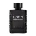 Amazon product image 1
