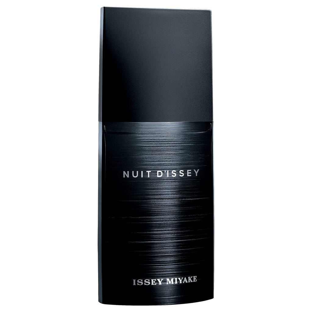 Amazon product image 1