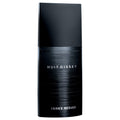 Amazon product image 1