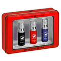 Amazon product image 1