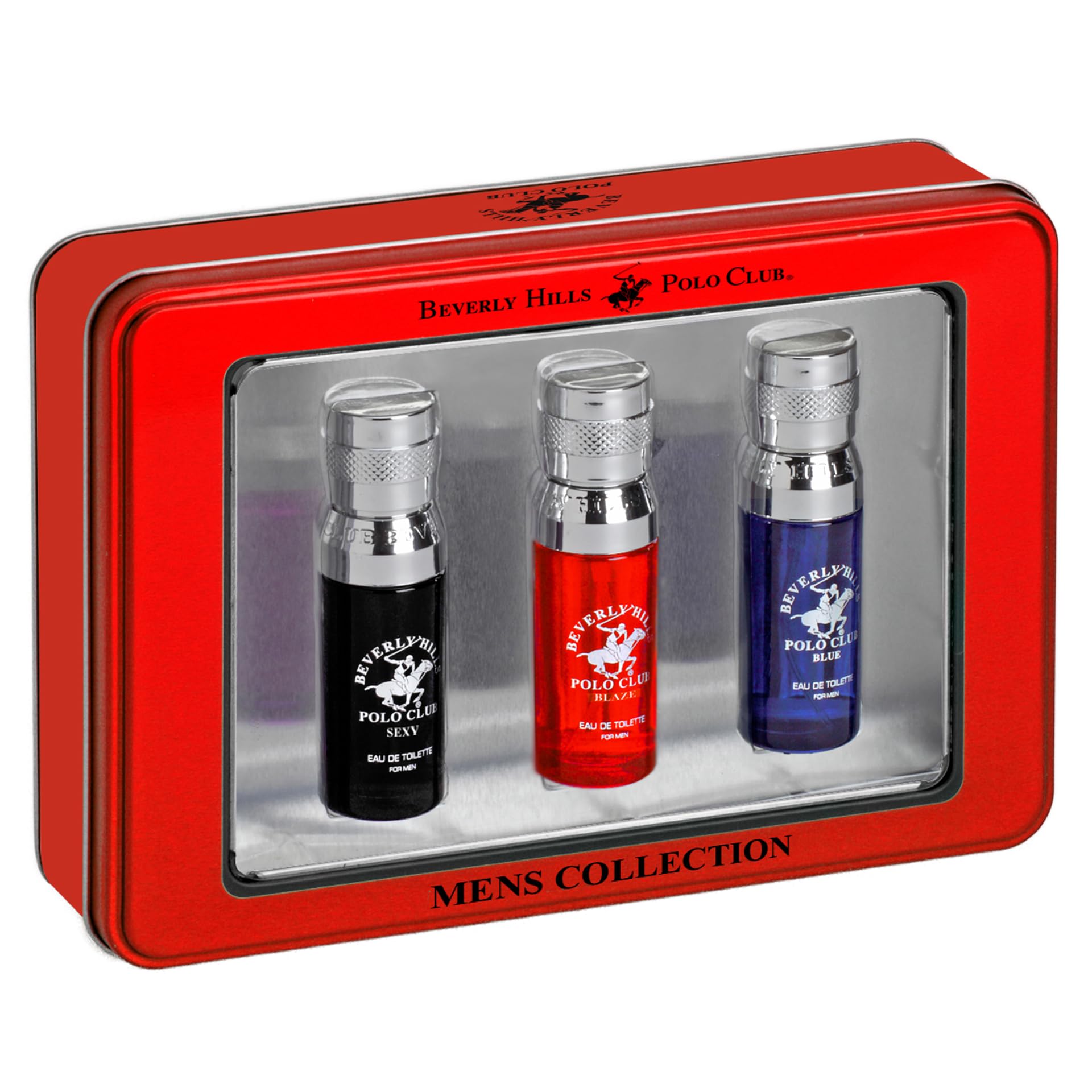 Amazon product image 1