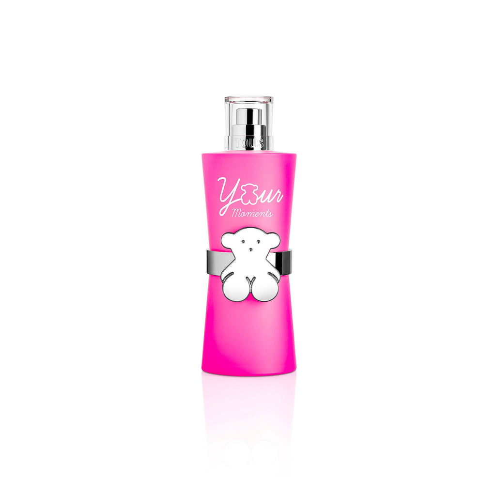 Amazon product image 1