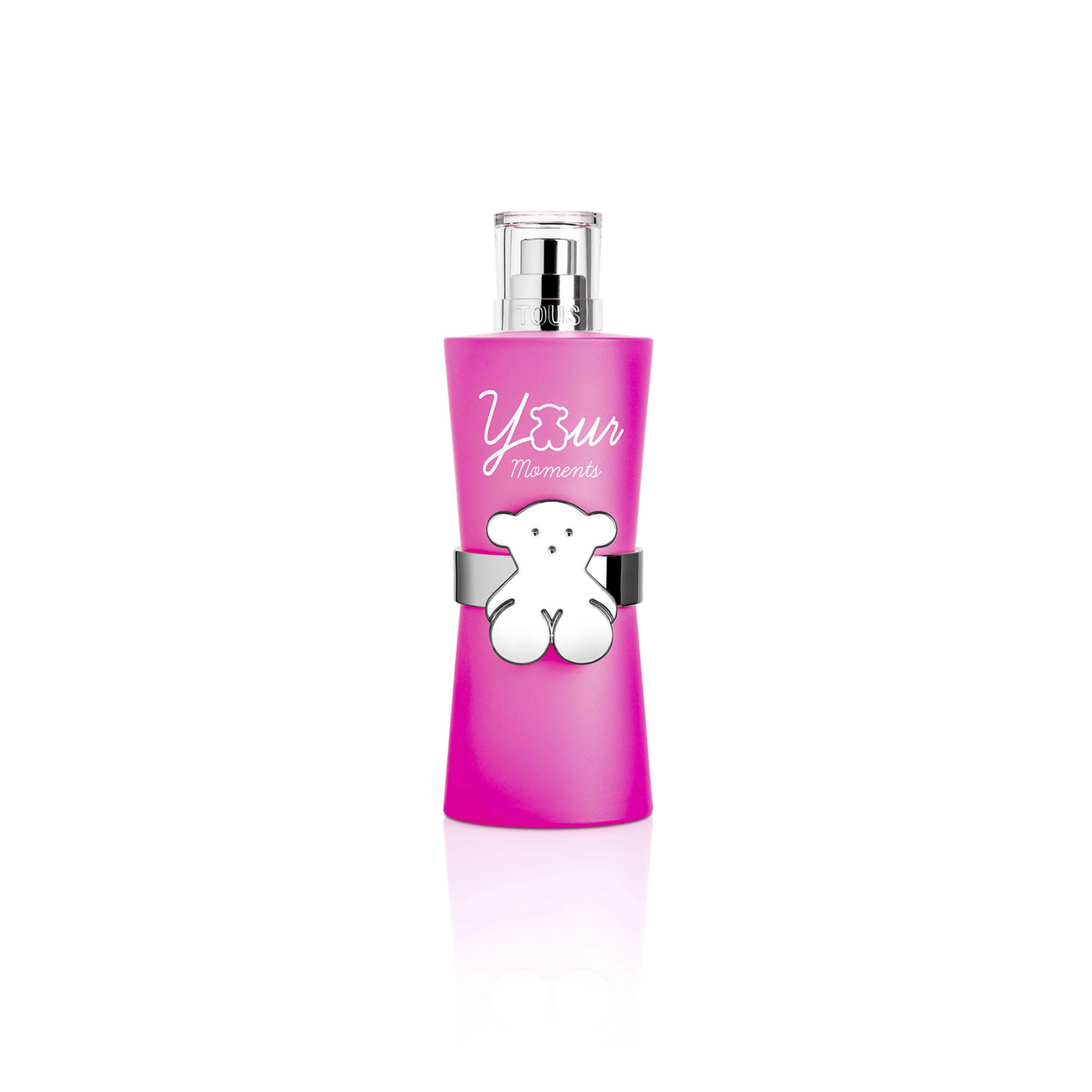 Amazon product image 1
