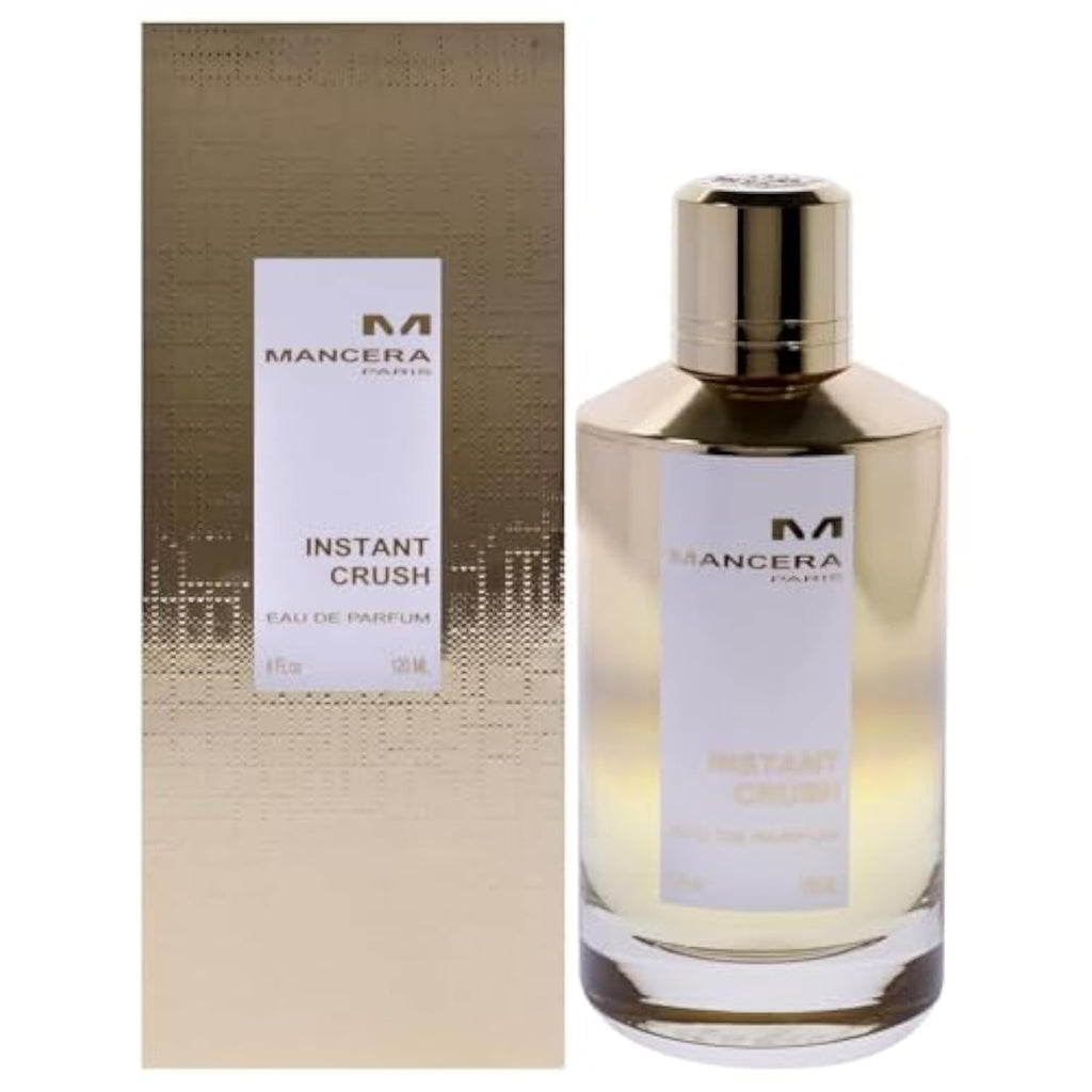 Amazon product image 1