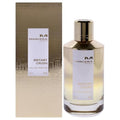 Amazon product image 1