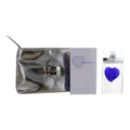 Amazon product image 1