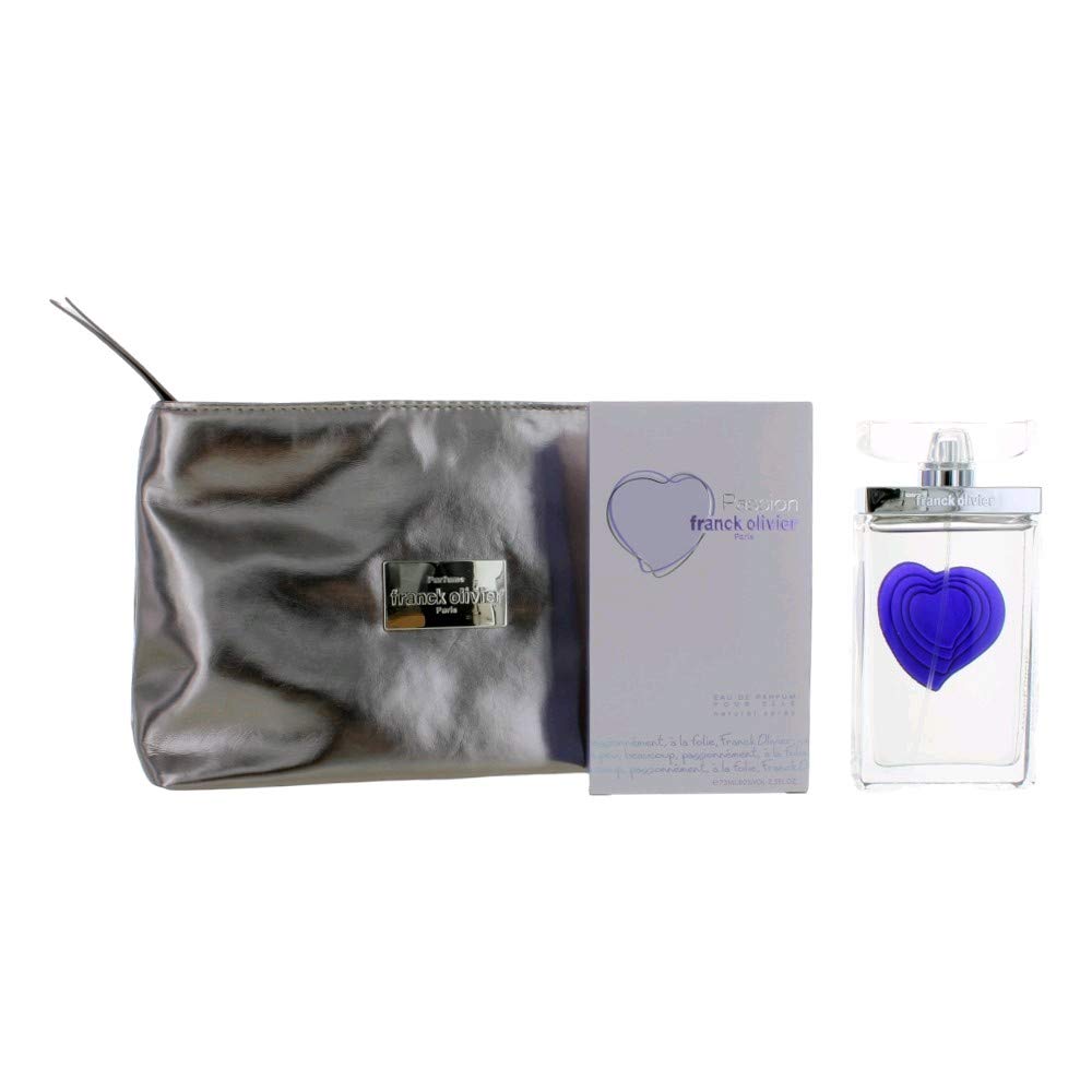 Amazon product image 1
