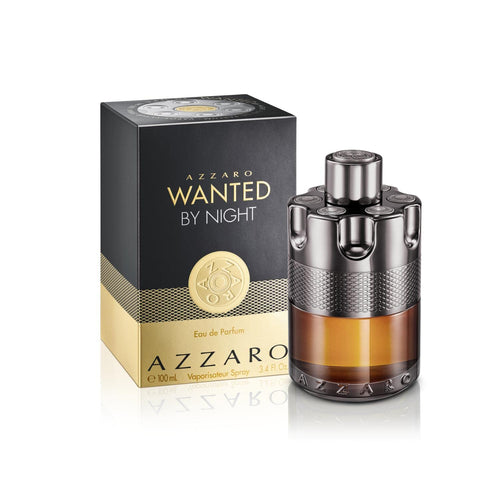 Amazon product image 1