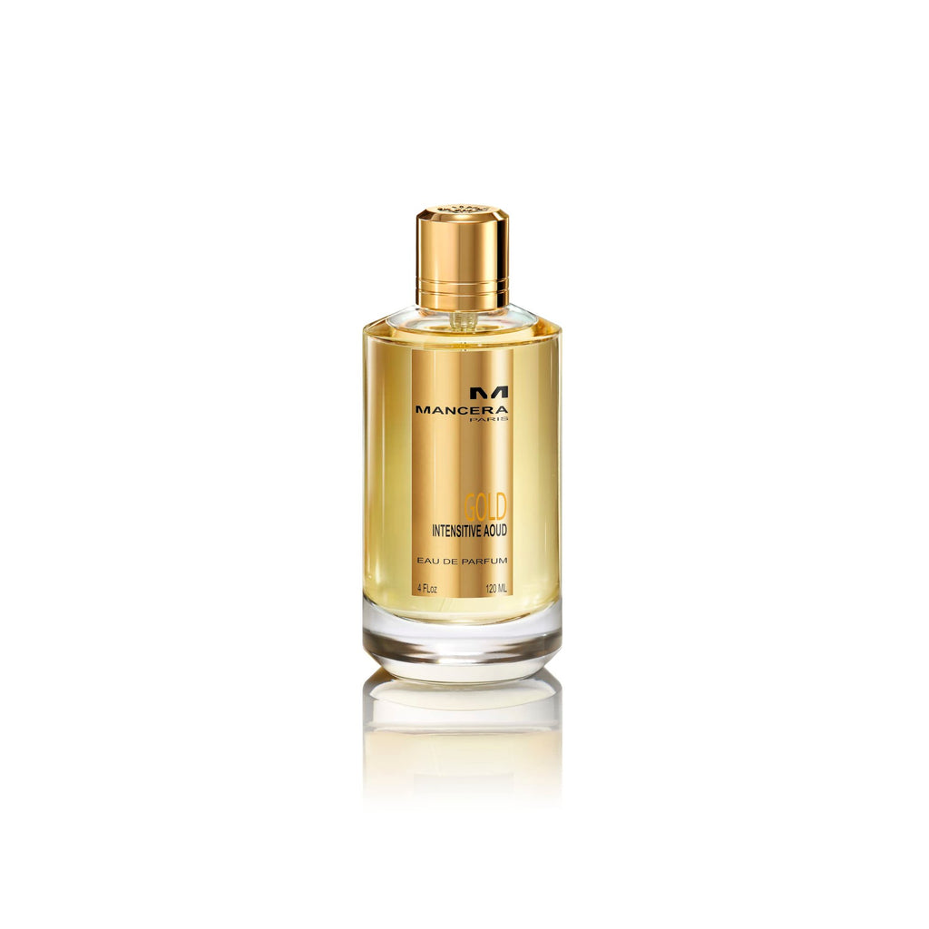Amazon product image 1