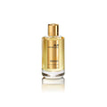 Amazon product image 1