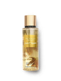 Amazon product image 1