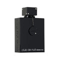 Amazon product image 1