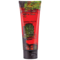 Amazon product image 1