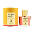 Amazon product image 1