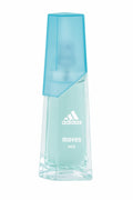 Amazon product image 1
