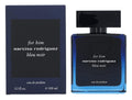 Amazon product image 1
