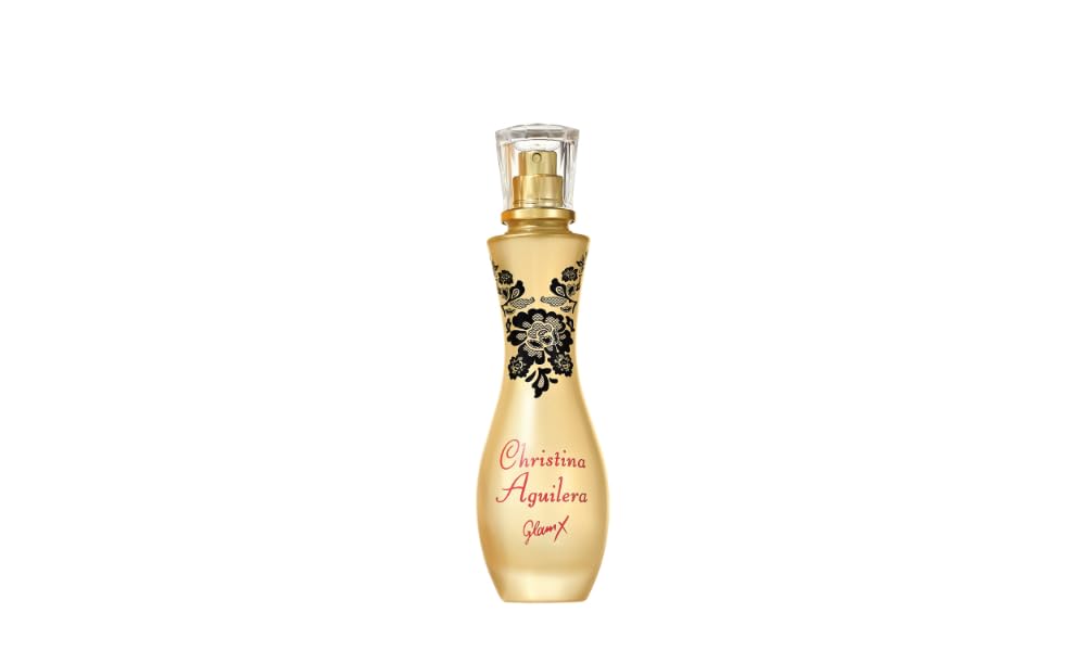 Amazon product image 1