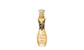Amazon product image 1