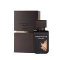 Amazon product image 1