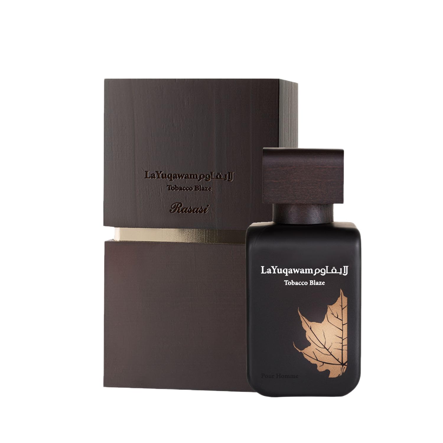 Amazon product image 1