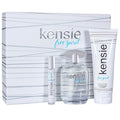 Amazon product image 1