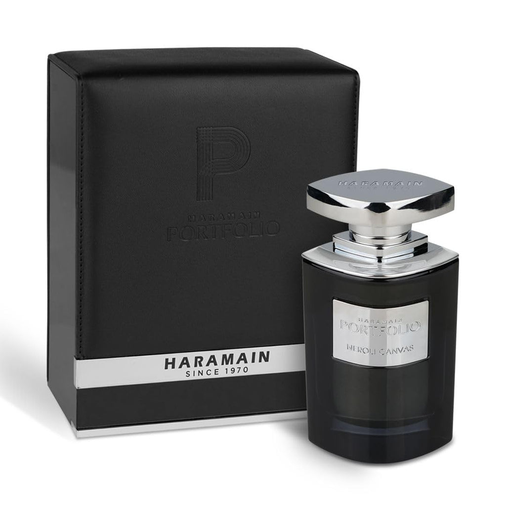 Amazon product image 1